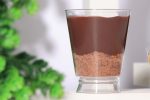 تصویر 2 از قیمت خرید جام حریر لاکچری و بی نظیر + فروش عمده